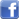 facebook infogreen