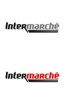 logo intermarche