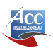 logo acc