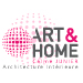 logo Art Home