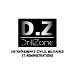 Logo Drill Zone