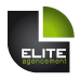 Logo Elit Agencement