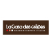 Logo La Casa des Crêpes