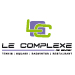 Logo Le Complexe de Gevrey