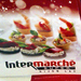 brochure intermarche